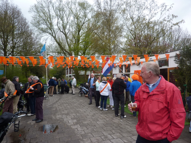 2013 04 30 Koninginnedag