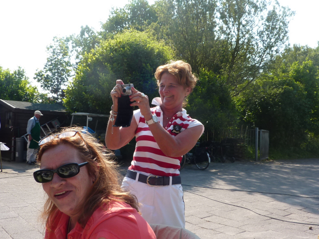 2013 04 30 Koninginnedag