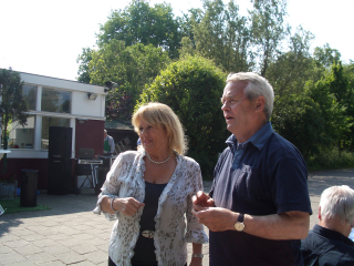 2013 Openingstoernooi