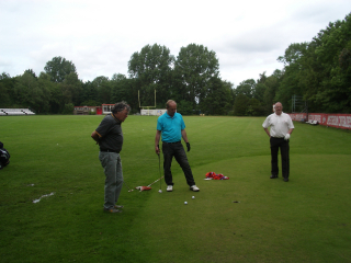 2013 Openingstoernooi