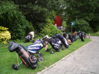 2013 Openingstoernooi
