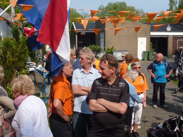 2014 04 28 Koningsdagtoernooi
