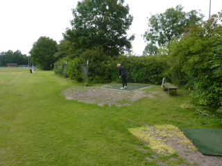 2014 06 16 Zomertoernooi