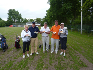 2014 06 16 Zomertoernooi