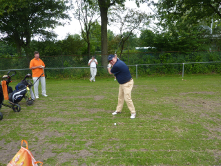 2014 06 16 Zomertoernooi