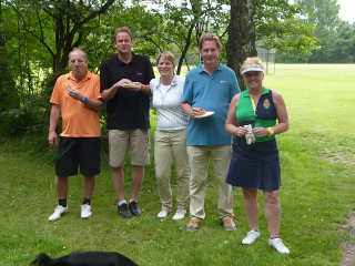 2014 06 16 Zomertoernooi