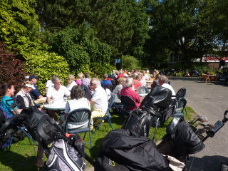 2014 06 16 Zomertoernooi