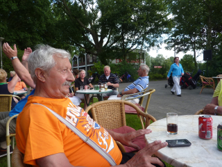 2014 06 16 Zomertoernooi