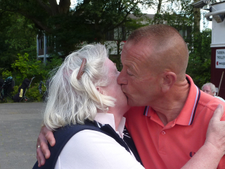 2014 06 16 Zomertoernooi