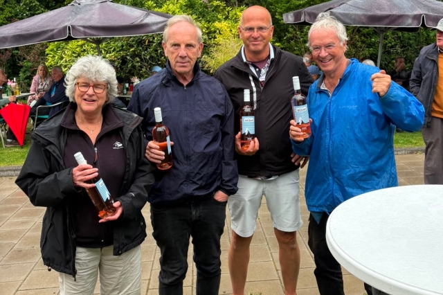 20260606 zomer openingstoernooi