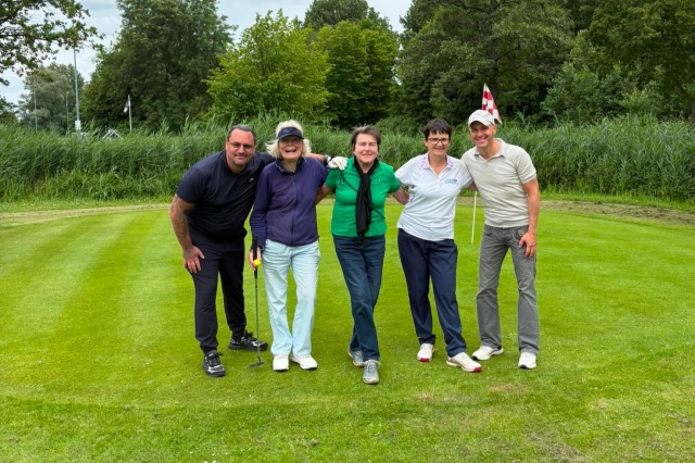 20260606 zomer openingstoernooi