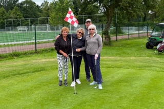 20260606 zomer openingstoernooi